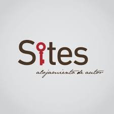 SITES