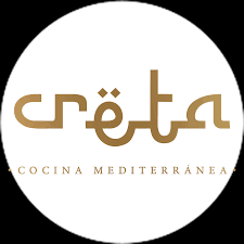 creta