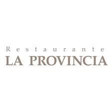 la pro