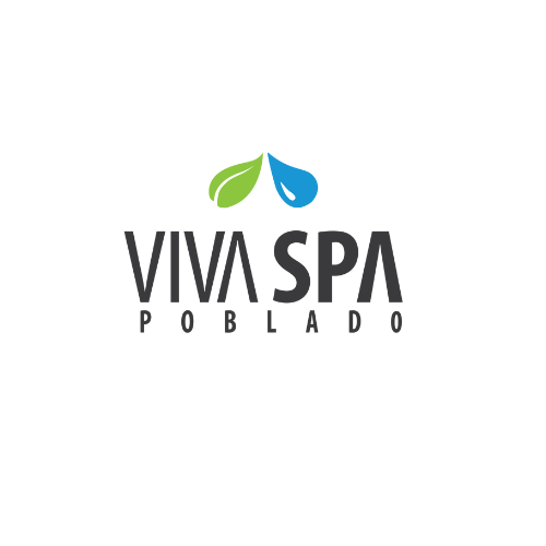 Diseño sin título (1)