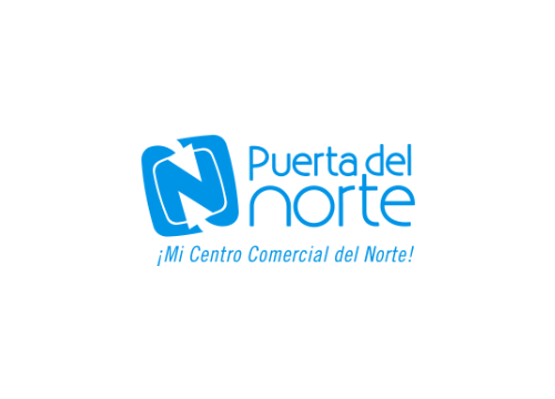 Diseño sin título (12)