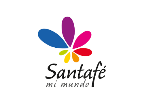 Diseño sin título (14)