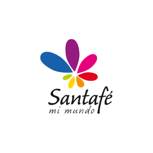 Diseño sin título (14)