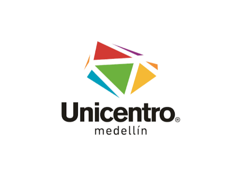 Diseño sin título (15)