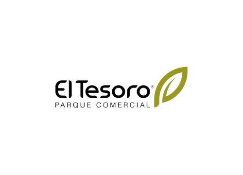 Diseño sin título (5)