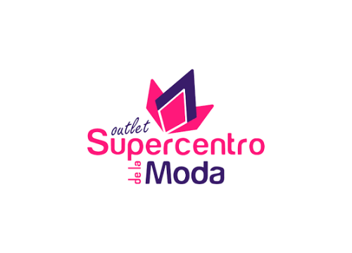 Diseño sin título (6)