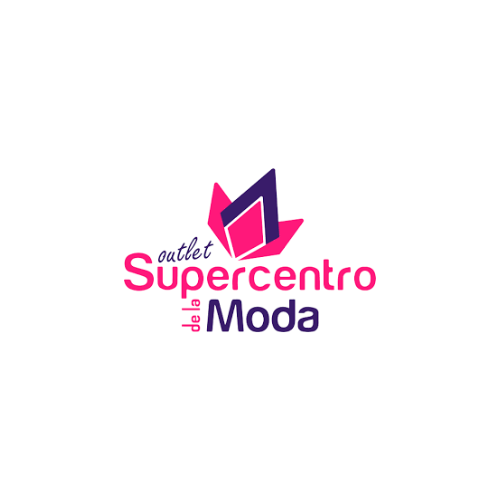 Diseño sin título (6)