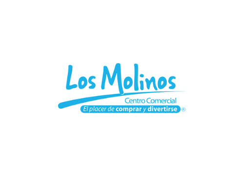 Diseño sin título (8)