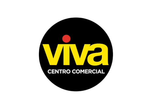 Diseño sin título (9)
