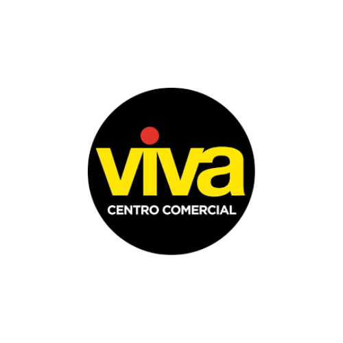 Diseño sin título (9)