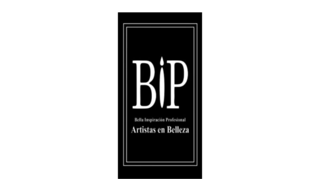 JVD JULVIP DENT.pdf (1)