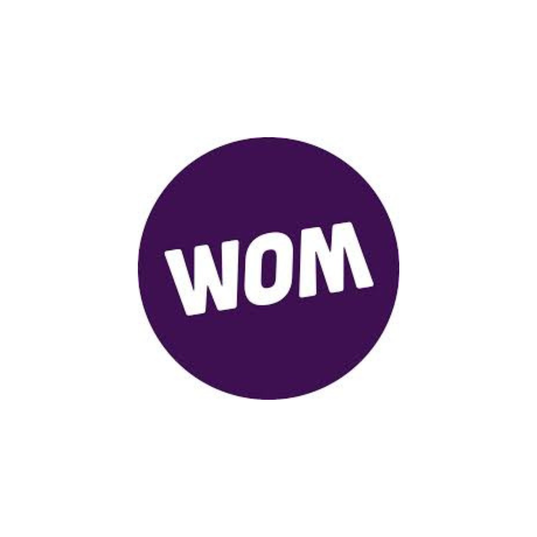 JVD JULVIP DENT.pdf (10)