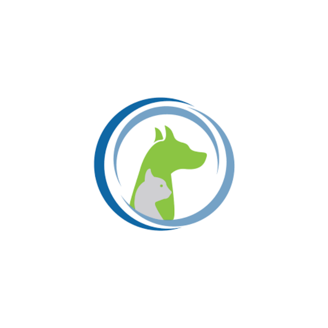 JVD JULVIP DENT.pdf (11)