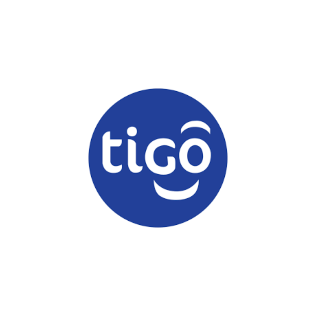 JVD JULVIP DENT.pdf (9)