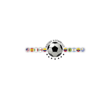 #ffc107 (4)
