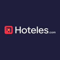 hoteles