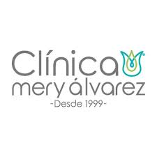 logo clioni