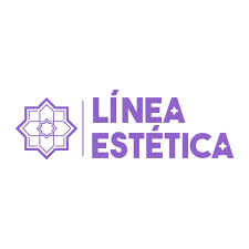 logo linea