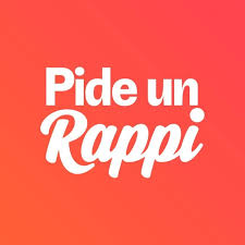 rappi