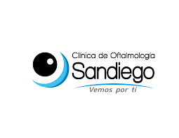 sandiego logo