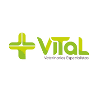 vital