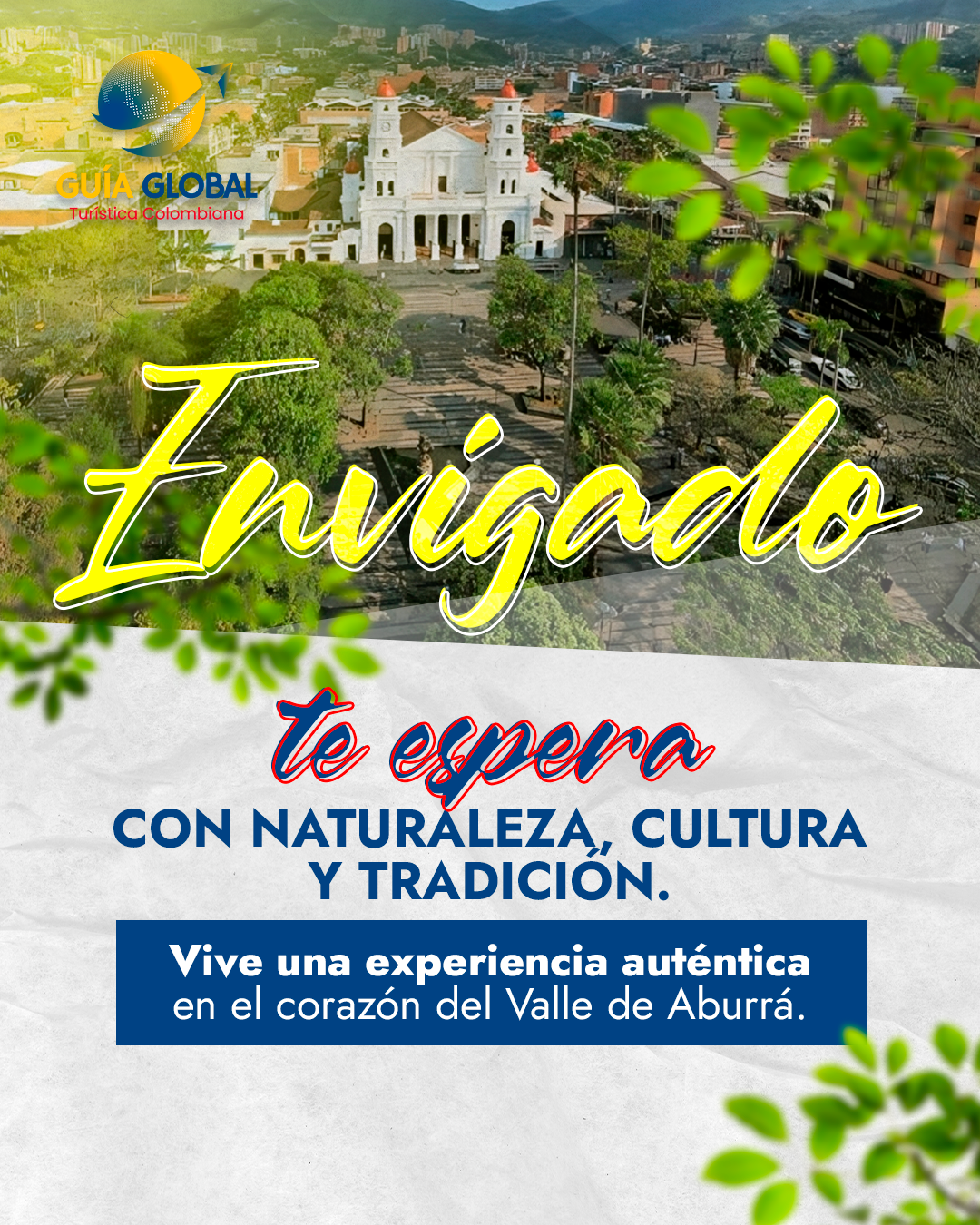 Envigado