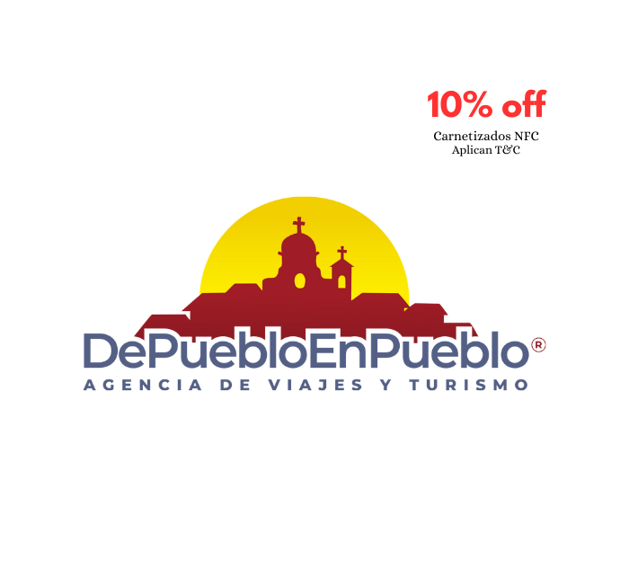 de-pueblo-en-pueblo-directorio