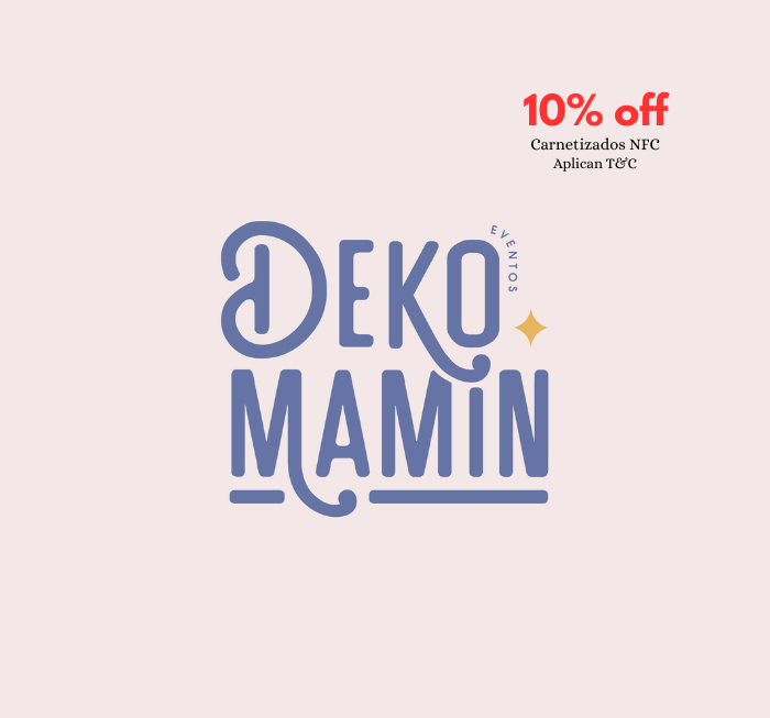 dekomamin-directorio