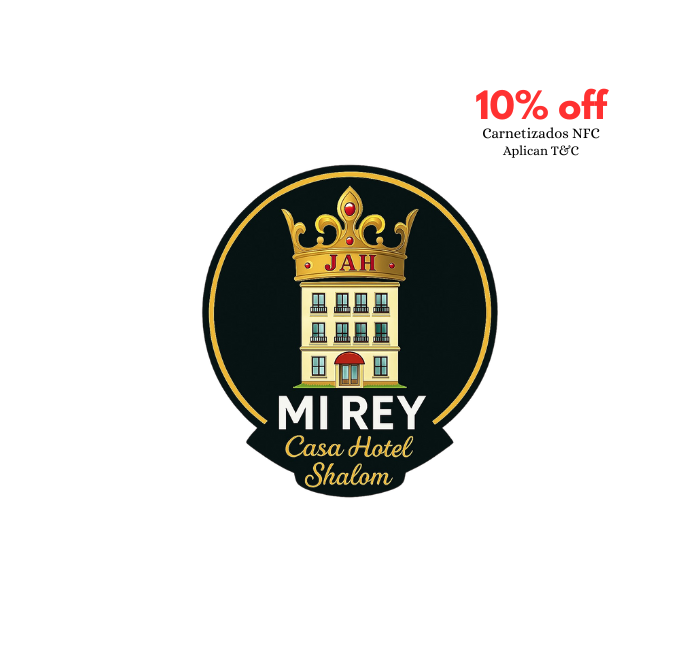 mi-rey-casa-hotel-shalom-directorio