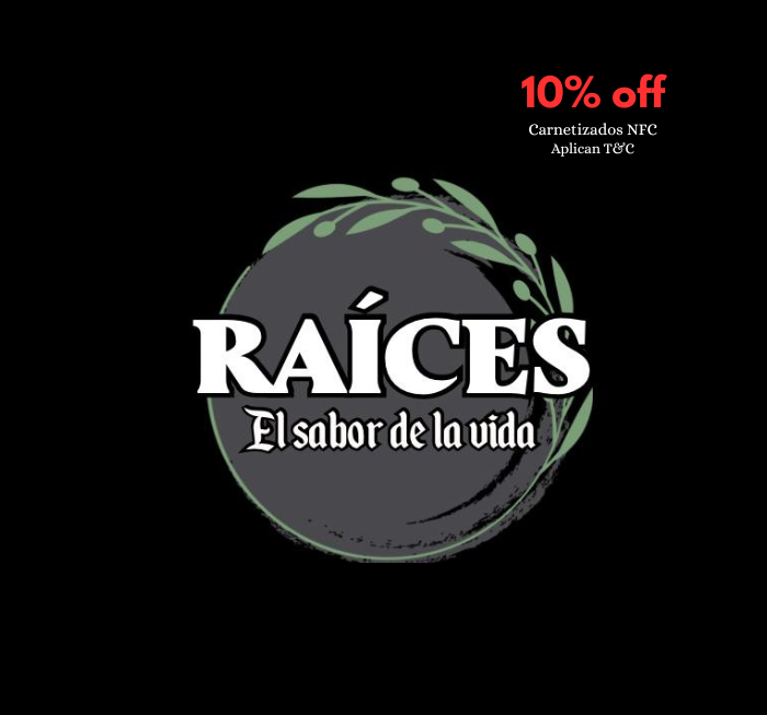 raices-directorio